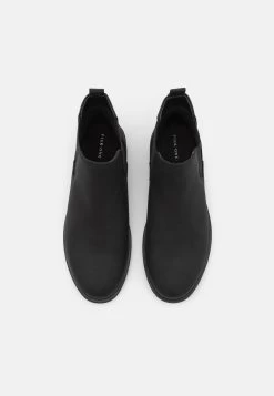 Prix Dynamité Pier One Bottines Bottes Rond Homme -Pier One Boutique 00042ddca89d4d4fb4eeefb7100e2f5e