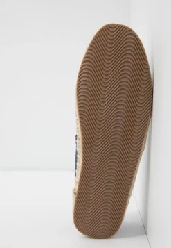 Pier One Prix Équitable RENA ESPADRILLE UNISEX – Espadrilles Chaussures Basses Rond -Pier One Boutique 0038a2c157694973aa4a17db0ae59056