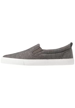 Pier One UNISEX – Mocassins 50% Off De Vente Mocassins Et Loafers Rond