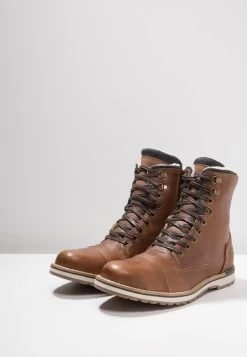 Bon Rapport Coût-Efficacité Pier One Bottines à Lacets Bottes Rond Homme 8 Bon Rapport Coût-Efficacité Pier One Bottines à Lacets Bottes Rond Homme -Pier One Boutique 0120634874be4fe6b089652e5af4af5b