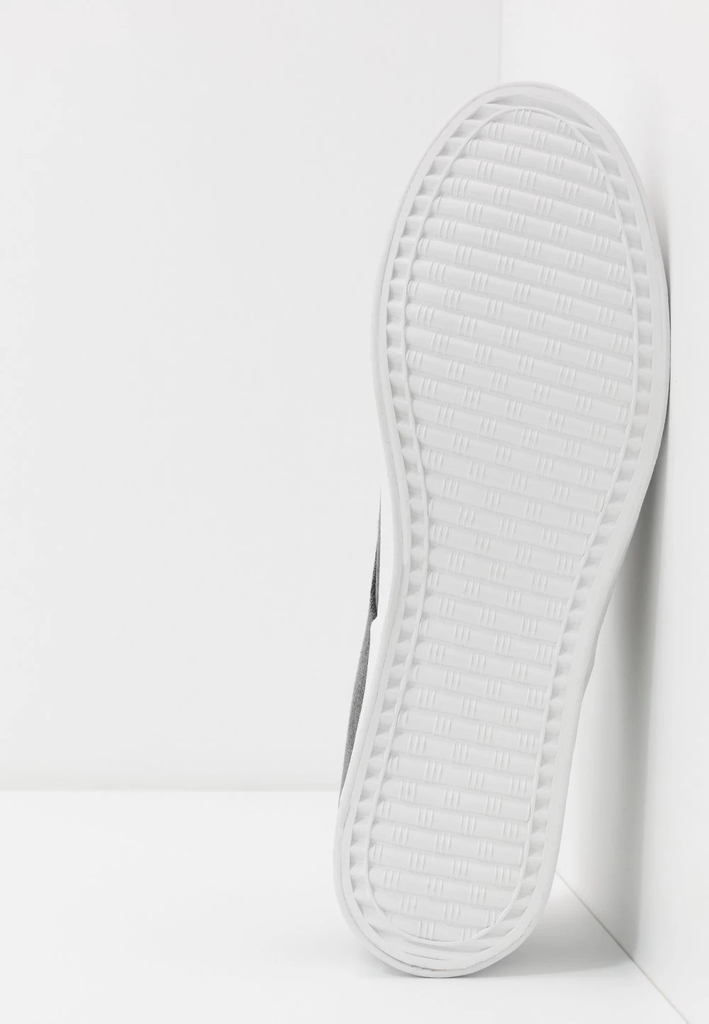 Pier One Prix Aimable UNISEX – Baskets Basses Baskets & Sneakers Rond Homme 5 Pier One Prix Aimable UNISEX – Baskets Basses Baskets & Sneakers Rond Homme – Image 5