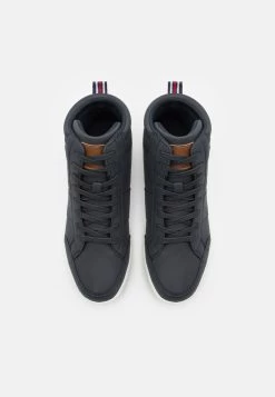 Bonne Qualité Pier One Baskets Montantes Baskets & Sneakers Rond Homme -Pier One Boutique 05024963cc774114819f50337ed3b07c