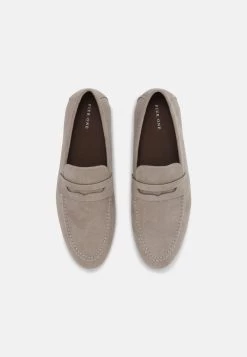 Discount En Ligne Pier One Mocassins Chaussures De Ville Rond Homme -Pier One Boutique 055247f1b32f46c099411ee360c691ff