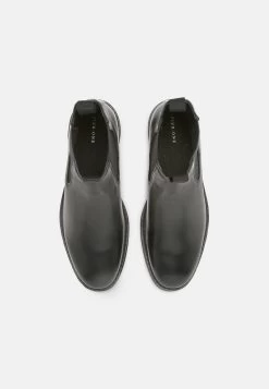 Pier One Bottines Se Vend Bas Prix Boots Et Bottes Rond Homme 10 Pier One Bottines Se Vend Bas Prix Boots Et Bottes Rond Homme -Pier One Boutique 05ea0f931a31422c8c93826772365756