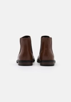 Excellente Qualité Pier One Bottines Boots Et Bottes Rond Homme 8 Excellente Qualité Pier One Bottines Boots Et Bottes Rond Homme -Pier One Boutique 061c3032049043fbb57938b1a8632af2