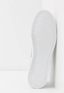 Pier One Prix Raisonnable UNISEX – Baskets Basses Sneakers Rond Homme -Pier One Boutique 06c6b416ed89471b829c2860c83de462