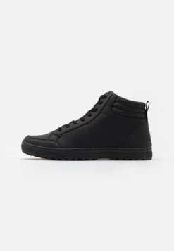 Bonne Qualité Pier One Baskets Montantes Baskets & Sneakers Rond Homme -Pier One Boutique 07dfaf234a1845f2a7b1b8f4f55442d3 2