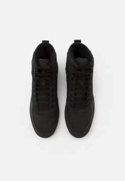 Qualité Garantie 100% Pier One Baskets Montantes Baskets & Sneakers Rond Homme 9 Qualité Garantie 100% Pier One Baskets Montantes Baskets & Sneakers Rond Homme -Pier One Boutique 0854c62752a04bb59ac15859cefaf889