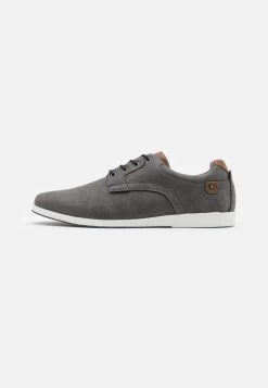 Prix Imbattable Pier One Chaussures à Lacets Derbies, Richelieus & Chaussures Bateau Rond Homme -Pier One Boutique 08ae5891585d4b4488ed684b33adb74b 2