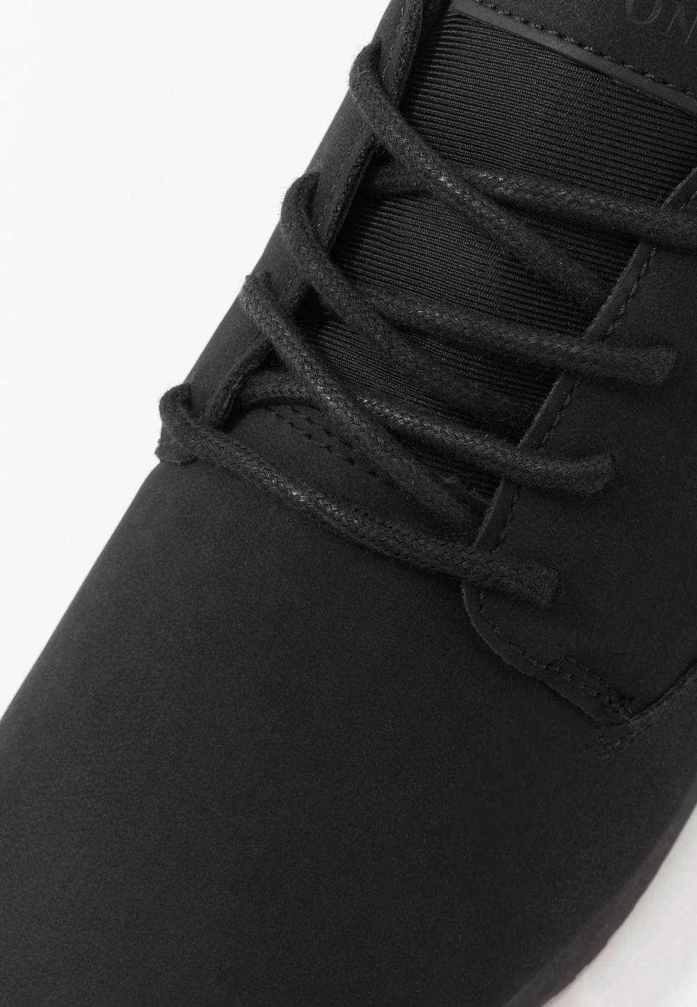 En Remise Pier One UNISEX – Baskets Basses Baskets & Sneakers Rond 6 En Remise Pier One UNISEX – Baskets Basses Baskets & Sneakers Rond – Image 6