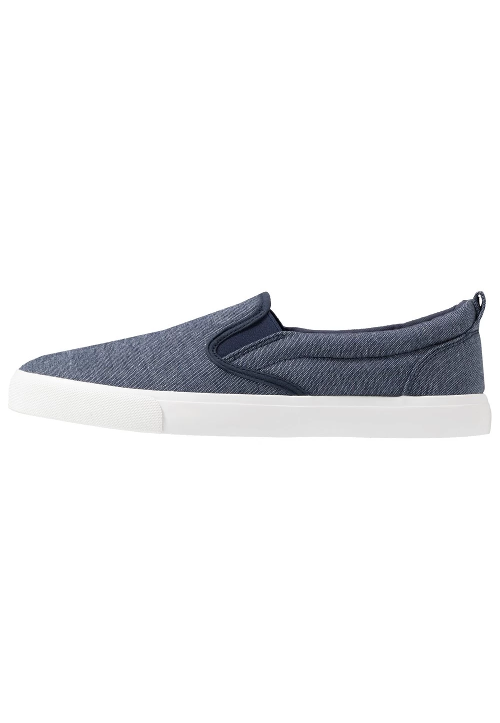 Pier One Petit Prix UNISEX – Mocassins Mocassins Et Loafers Rond 1 Pier One Petit Prix UNISEX – Mocassins Mocassins Et Loafers Rond