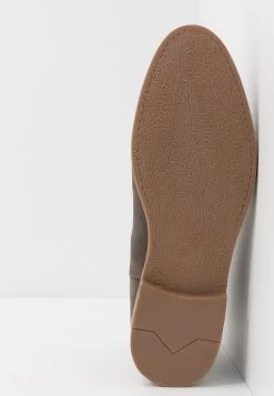 Prix Refroidis Pier One Bottines Bottes Rond Homme -Pier One Boutique 0b13932984984767b0e34a5e47e356aa