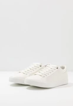 Pier One Baskets Basses Qualité Absolue Sneakers Rond Homme -Pier One Boutique 0b2d142bd5264e198dc35aec1ac8575f