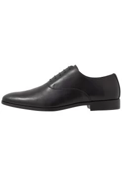 Pier One Derbies & Richelieus Promos Derbies Et Richelieus Rond Homme -Pier One Boutique 0b3ffba4f2b04337bb8f9a4761ade4f3