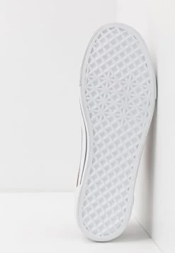 Pier One Baskets Basses Qualité Excellente Baskets & Sneakers Rond Homme -Pier One Boutique 0b629e6209eb4e54bc1aef0d4060157b