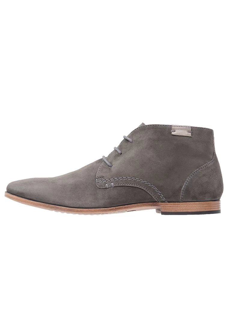 Prix Compétitif Pier One Derbies & Richelieus Chaussures De Ville Rond Homme 1 Prix Compétitif Pier One Derbies & Richelieus Chaussures De Ville Rond Homme