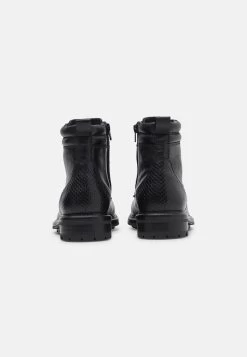 Pier One Bottines à Lacets Prix Jamais Vus Bottes Rond Homme -Pier One Boutique 0c42257f739b43dfa1b7c49afb195e17