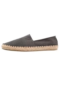 Prix Dégriffé Pier One UNISEX – Espadrilles Chaussures Basses Rond Homme -Pier One Boutique 0ea04fc32ec34e2fbbefd3430809b363