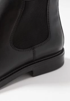 Pier One Bottines Prix Exclusifs Bottes Rond Homme -Pier One Boutique 0f0b0b83c6224fac905f6dfbae4f0571