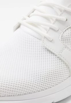 Pier One Baskets Basses Prix Dégriffé Sneakers Rond Homme 12 Pier One Baskets Basses Prix Dégriffé Sneakers Rond Homme -Pier One Boutique 0f10cbfdf31e4f4d9073d5557832178b