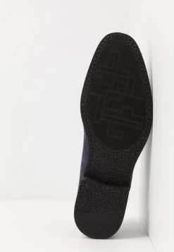 Pier One Derbies & Richelieus Prix Équitable Chaussures De Ville Rond Homme 12 Pier One Derbies & Richelieus Prix Équitable Chaussures De Ville Rond Homme -Pier One Boutique 0f329284cfbf4078b1faf88611a770bc