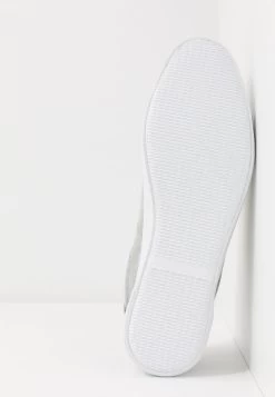 Prix Réduit Pier One Baskets Basses Sneakers Rond Homme 12 Prix Réduit Pier One Baskets Basses Sneakers Rond Homme -Pier One Boutique 0fbe858756284b6f94ef9eb3c3d3509d