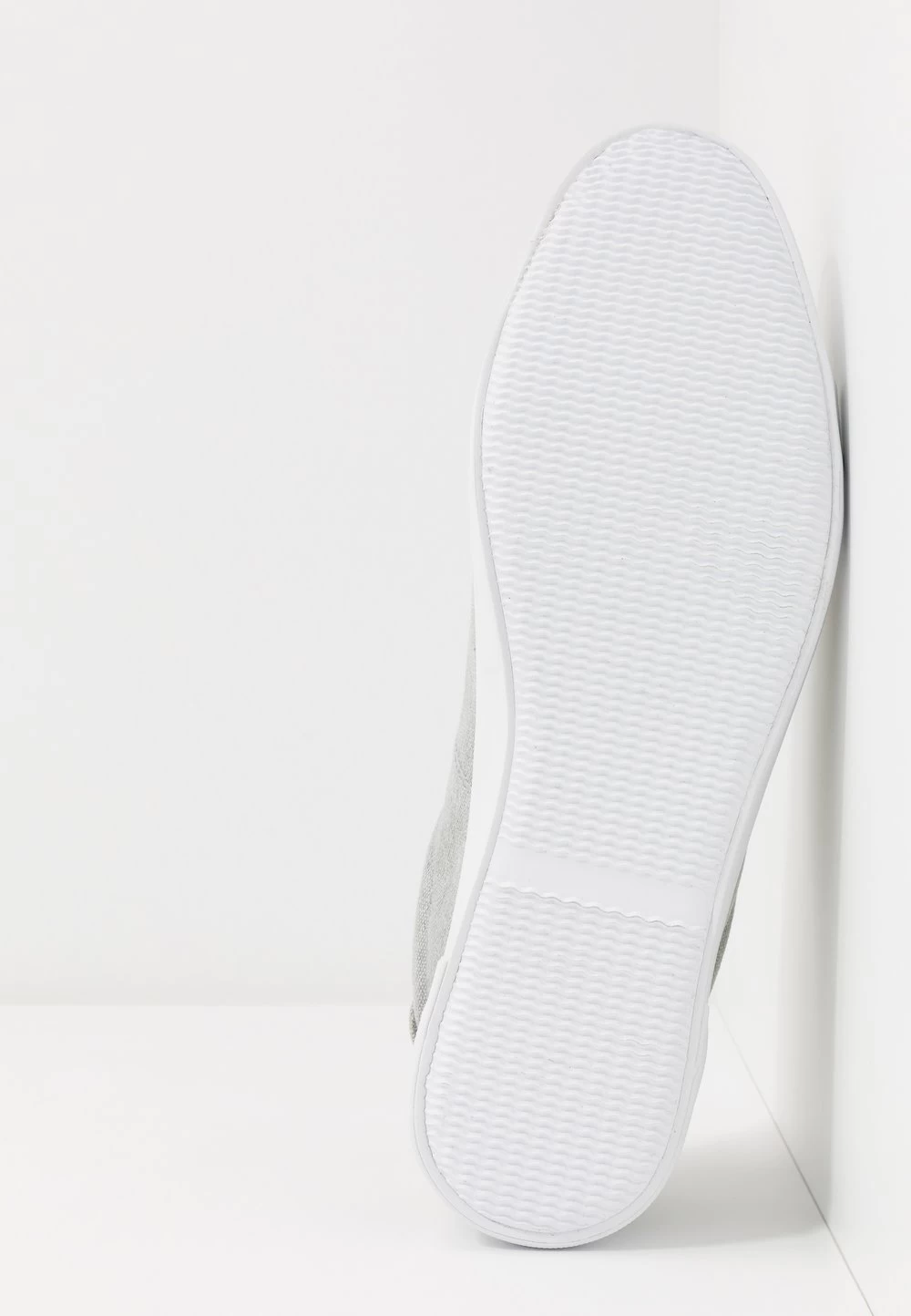 Prix Réduit Pier One Baskets Basses Sneakers Rond Homme 5 Prix Réduit Pier One Baskets Basses Sneakers Rond Homme – Image 5