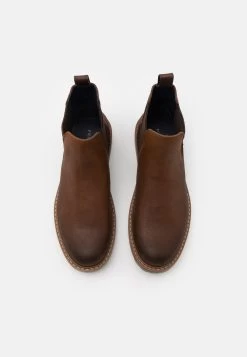 Pier One Bottines Remise En Ligne Bottes Rond Homme -Pier One Boutique 0ff46434a7aa458a828289ec7b13d895