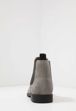 Pier One Première Qualité Bottines Bottes Rond Homme -Pier One Boutique 0ff8b35d149d4cfe85c934843f8b8d16