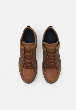 Pier One Discount En Ligne Baskets Basses Sneakers Rond Homme -Pier One Boutique 1135f9d6fff349a1aa2765039dcc4fa7