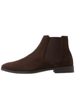 Pier One Bottines Prix Dynamité Bottes Rond Homme 15 Pier One Bottines Prix Dynamité Bottes Rond Homme -Pier One Boutique 11a875a90e2f4fbbbe8ac46d4a3f71bc 1