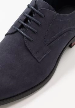Pier One Derbies & Richelieus Prix Équitable Chaussures De Ville Rond Homme 13 Pier One Derbies & Richelieus Prix Équitable Chaussures De Ville Rond Homme -Pier One Boutique 11ed6bfdcf1a4d30b4b57459981a9a8a