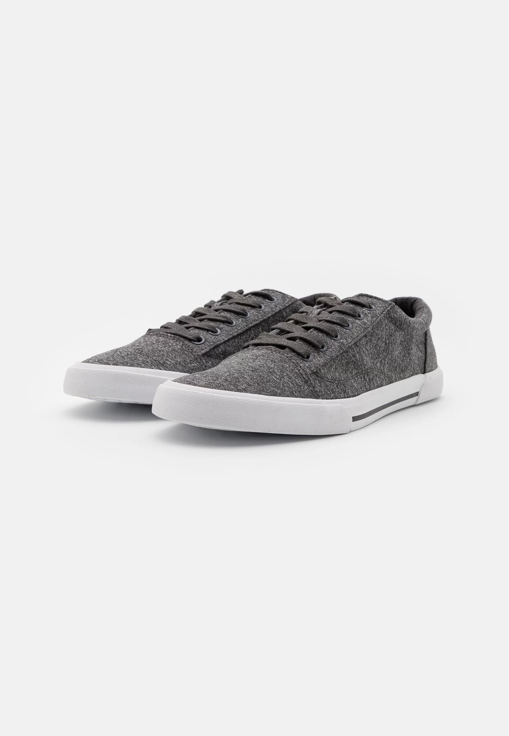 Pier One Prix Incroyables Baskets Basses Sneakers Rond Unisex 2 Pier One Prix Incroyables Baskets Basses Sneakers Rond Unisex – Image 2