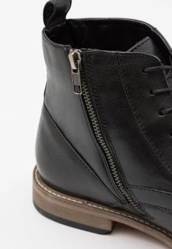 Pier One Prix Dynamité Bottines à Lacets Boots Et Bottes Rond Homme -Pier One Boutique 12f9e6f426ea48b8b1b5f9abf0cfff31