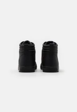 Pier One Baskets Montantes Prix Jamais Vus Baskets & Sneakers Rond Homme 13 Pier One Baskets Montantes Prix Jamais Vus Baskets & Sneakers Rond Homme -Pier One Boutique 130125e6dc26413fb756e6d621e5c981