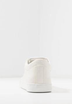 Pier One Baskets Basses Qualité Absolue Sneakers Rond Homme -Pier One Boutique 133498c73d0347128dd9bbfde2ef83bc