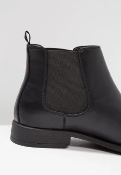 Pier One Vendre Bottines Bottes Rond Homme 13 Pier One Vendre Bottines Bottes Rond Homme -Pier One Boutique 1375b251fa694c2a9a926db4fd5f596c