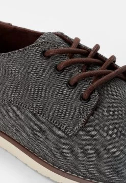 Pier One Derbies Prix Dynamité Derbies Et Richelieus Rond Homme -Pier One Boutique 13ecc0d217bb47948bbf413ffc39a8fb