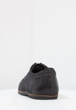 Pier One Marchandise De Première Qualité Chaussures à Lacets Derbies Et Richelieus Rond Homme -Pier One Boutique 1569769998d84c00b4b9fb4560238960