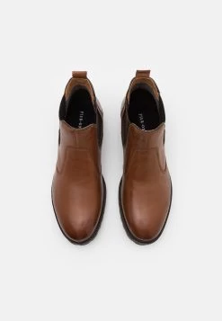 Pier One Rabais Bottines Boots Et Bottes Rond Homme 10 Pier One Rabais Bottines Boots Et Bottes Rond Homme -Pier One Boutique 1611e10a30e8413d8461d08a04ec3543