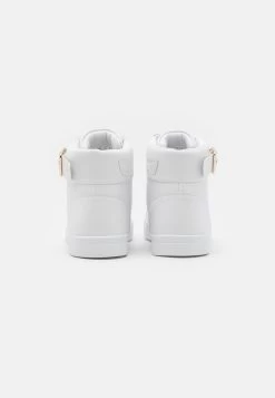 Petit Prix Pier One Baskets Montantes Sneakers Rond Homme 9 Petit Prix Pier One Baskets Montantes Sneakers Rond Homme -Pier One Boutique 171036a41c534db0aebf657edcbca6ce