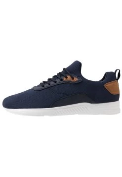 Marchandise De Première Qualité Pier One Baskets Basses Sneakers Rond Homme -Pier One Boutique 1826842558f24049ac0f4130717316b6 1
