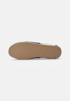 Pier One Prix Gelé Espadrilles Rond Unisex -Pier One Boutique 18e2fb96ec9e44c692d25cb328afbd3d