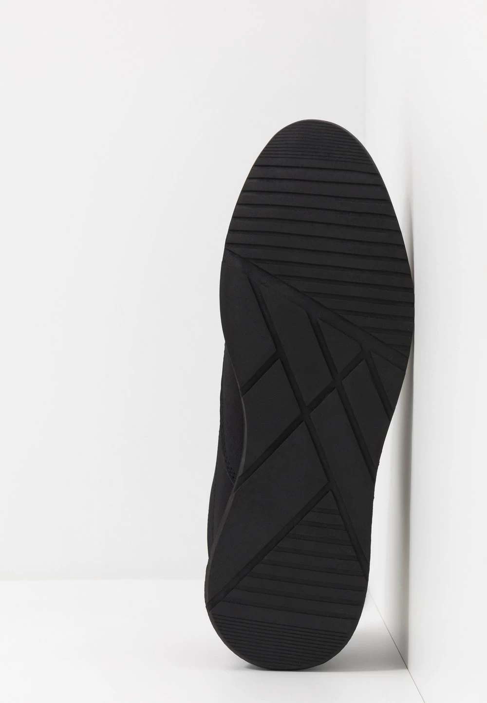 En Remise Pier One UNISEX – Baskets Basses Baskets & Sneakers Rond 5 En Remise Pier One UNISEX – Baskets Basses Baskets & Sneakers Rond – Image 5