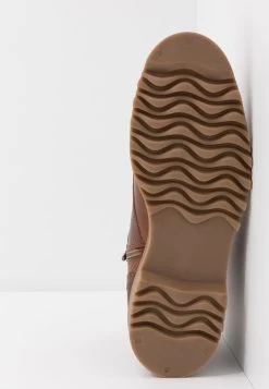 Pier One Bottines à Lacets Un Tarif Préférentiel Bottes Rond Homme -Pier One Boutique 18fe10736355477a91fd5c21505e6275