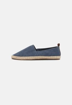 Pier One Prix Équitable RENA ESPADRILLE UNISEX – Espadrilles Chaussures Basses Rond -Pier One Boutique 193c44c608dd41308bc13cc0b97db943