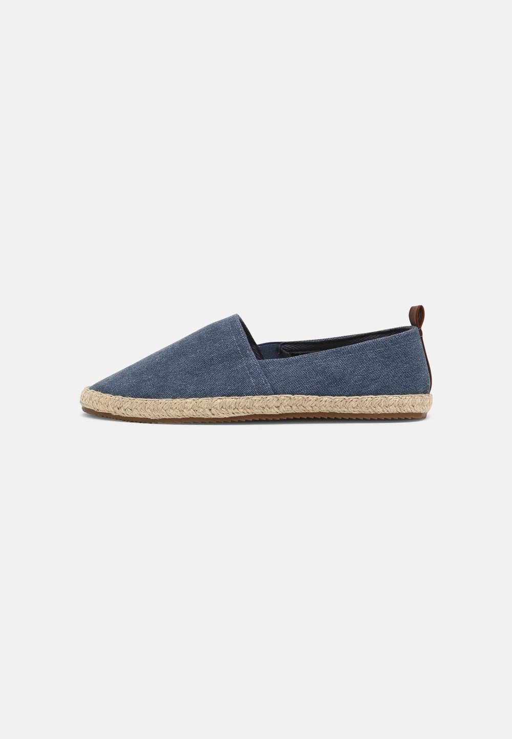 Prix Discount Pier One RENA ESPADRILLE UNISEX – Espadrilles Chaussures Basses Rond 8 Prix Discount Pier One RENA ESPADRILLE UNISEX – Espadrilles Chaussures Basses Rond – Image 8