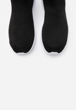 Prix Usine Pier One Baskets Montantes Sneakers Rond Homme -Pier One Boutique 194a6fc0decc47629d440bd169dff9cb