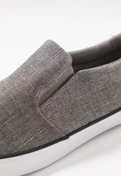 Pier One Prix Compétitif Mocassins Mocassins Et Loafers Rond Homme -Pier One Boutique 1a6339075c614fff967da82a918f76f6