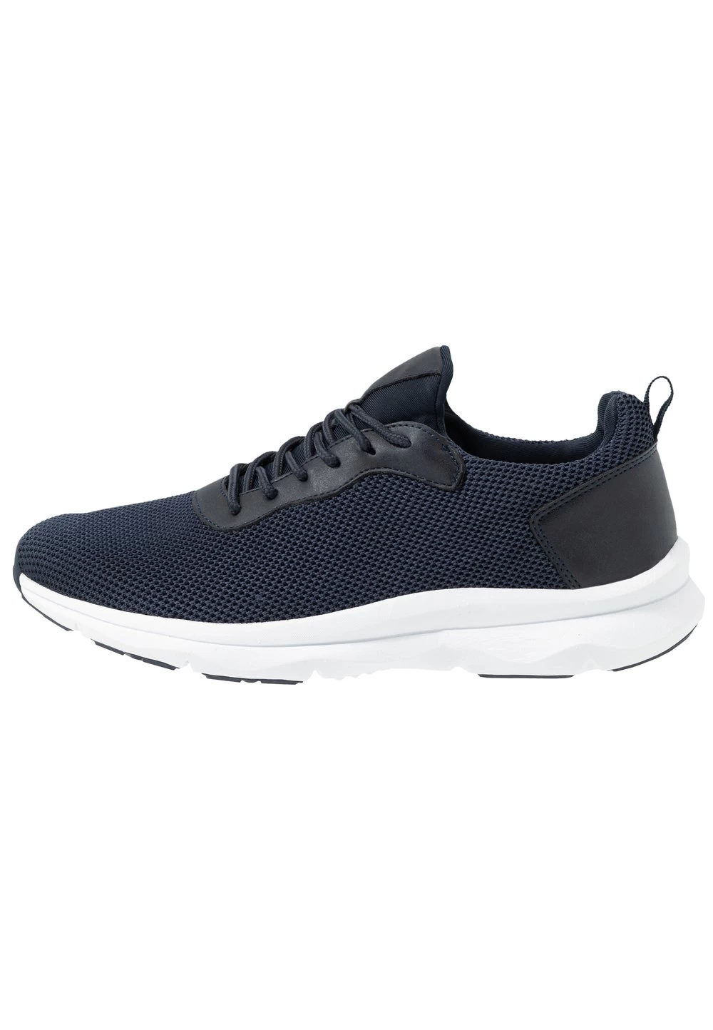 Pier One Prix Compétitif Baskets Basses Baskets & Sneakers Rond Homme 1 Pier One Prix Compétitif Baskets Basses Baskets & Sneakers Rond Homme